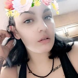 Meet your Posher, Liliana